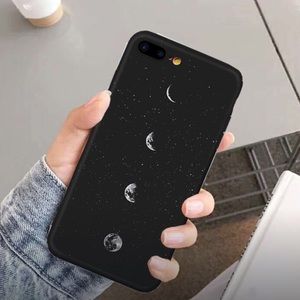 BRAND NEW Phone Case 3/$12